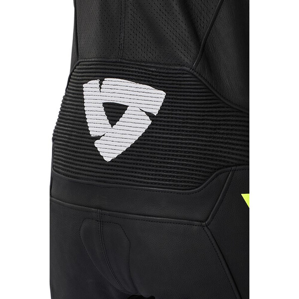 Argon 3 combinatie - 1 stuk