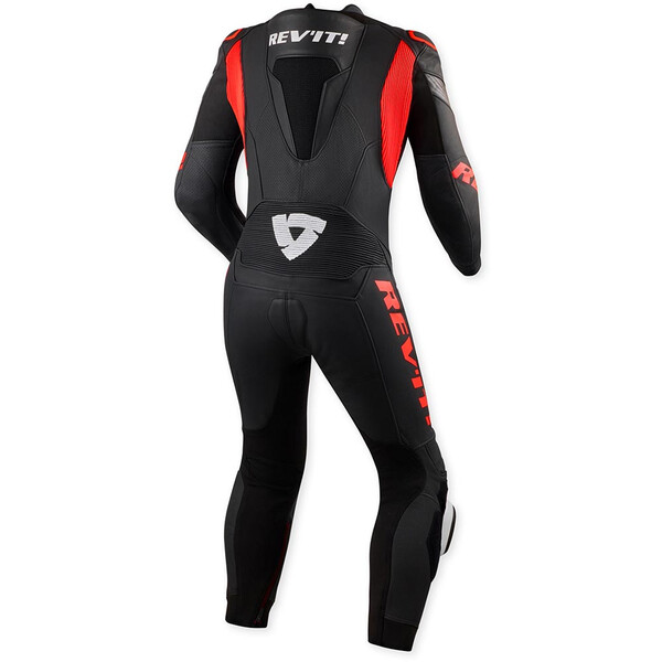 Argon 3 combinatie - 1 stuk