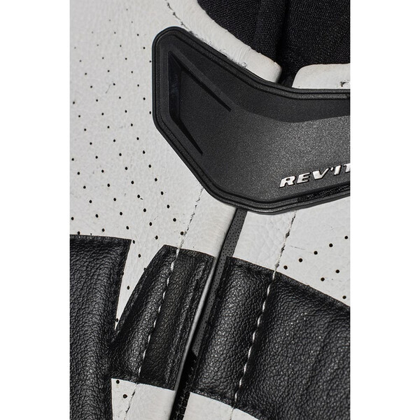 Xena 4 Dames jumpsuit