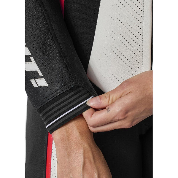 Xena 4 Dames jumpsuit