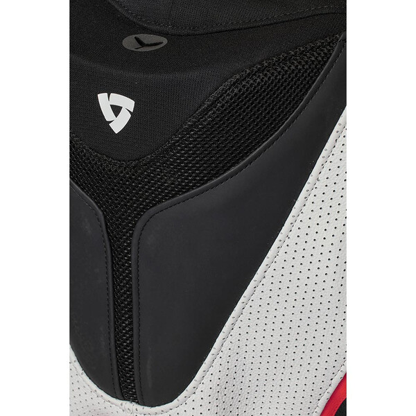 Xena 4 Dames jumpsuit