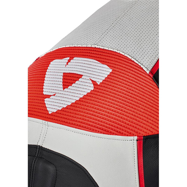 Xena 4 Dames jumpsuit