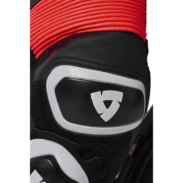 Xena 4 Dames jumpsuit