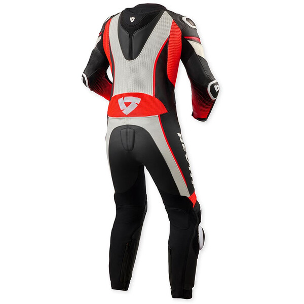 Xena 4 Dames jumpsuit