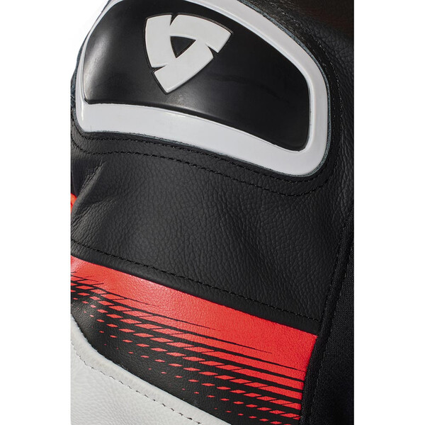 Xena 4 Dames jumpsuit