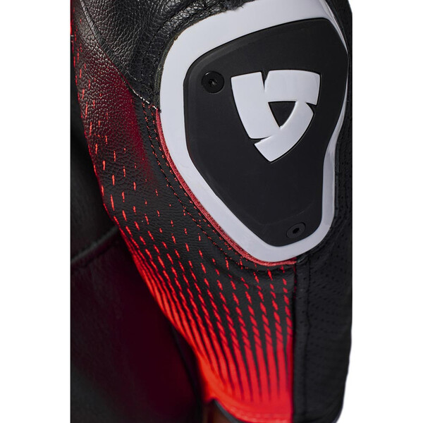 Xena 4 Dames jumpsuit