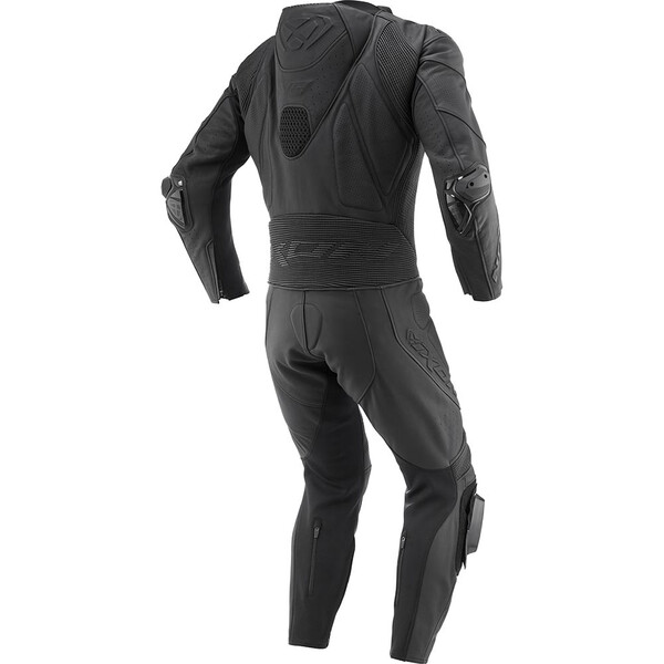 Vortex Jumpsuit 3 - 1 stuk