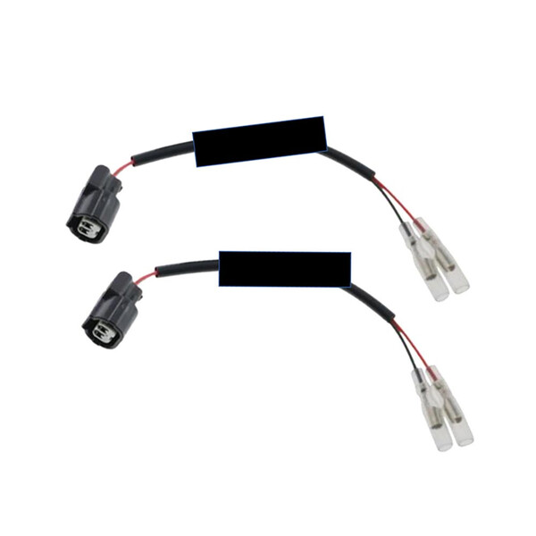 Kawasaki IN1214 Plug & Play adapter