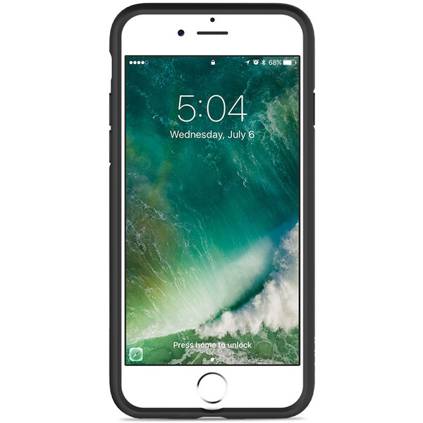 Case Cover - iPhone SE (2e generatie)|iPhone 8|iPhone 7