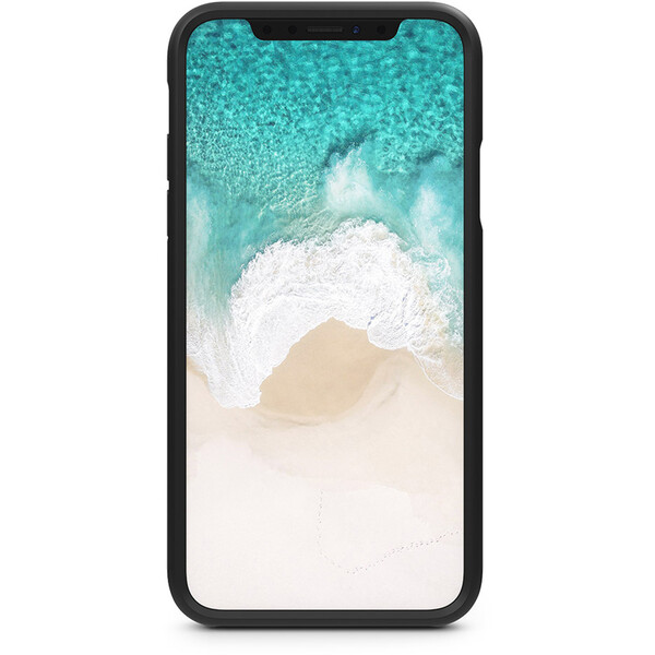 Case Cover - iPhone XS Max