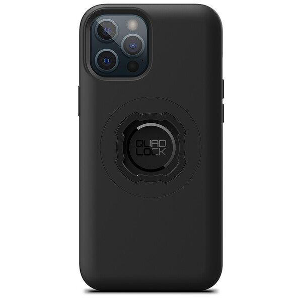 Mag Case - iPhone 12 Pro Max