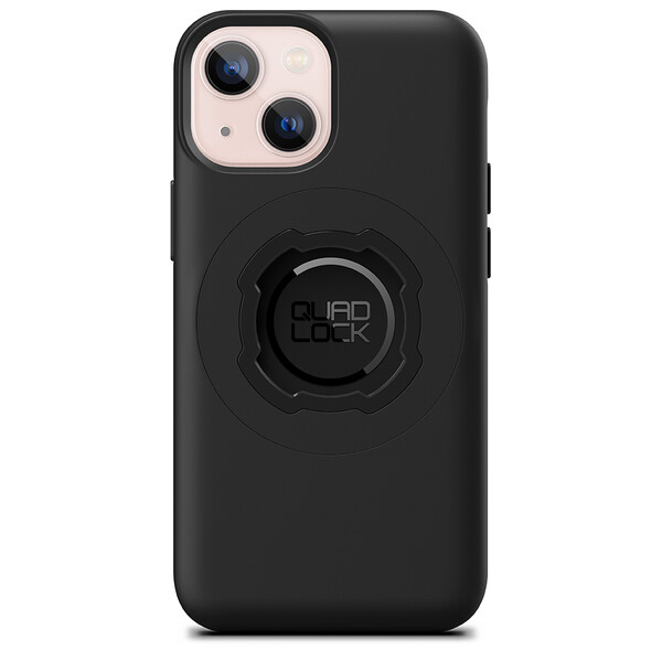 Mag Case - iPhone 13 Mini
