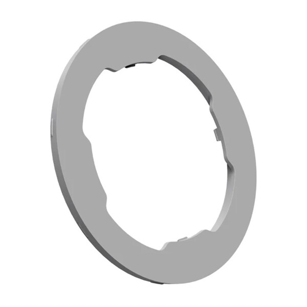 MAG V2 ring