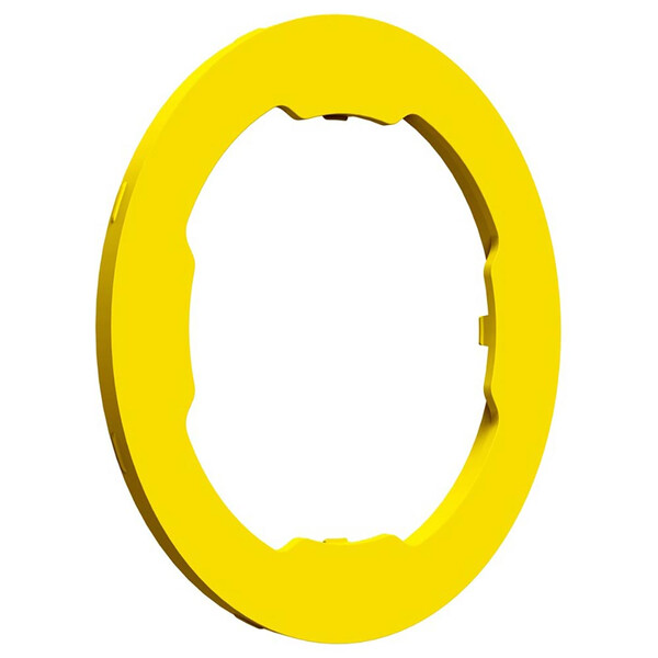 MAG V2 ring