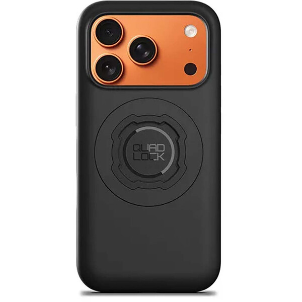 Beschermend Mag hoesje - iPhone 17 Pro