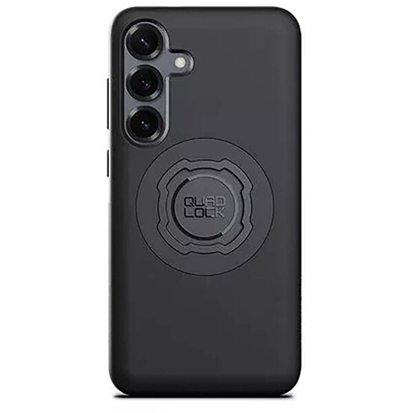 Beschermend Mag Etui - Samsung Galaxy S25+