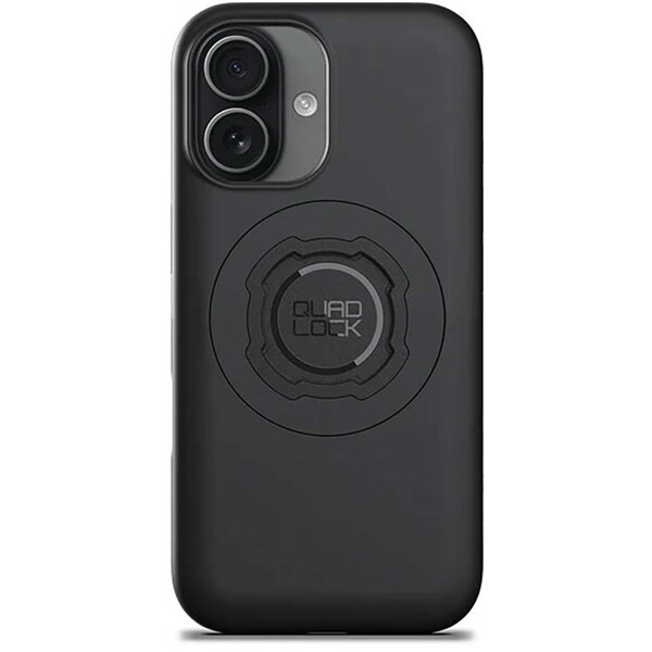 Beschermend Mag Etui - iPhone 17