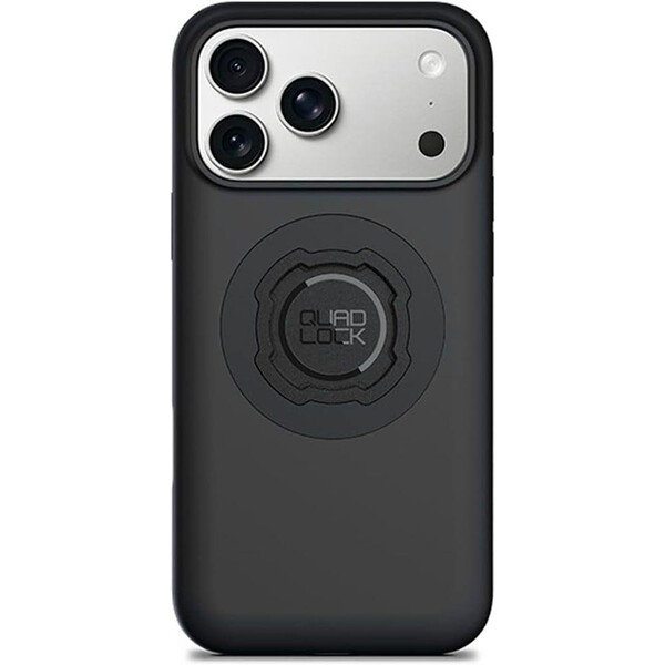 Mag Case-beschermhoes - iPhone 18 Pro Max