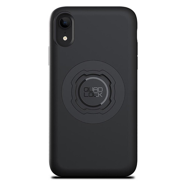 Mag Case-beschermhoes - iPhone XR