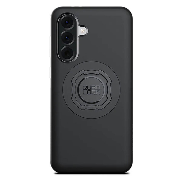 Beschermend Mag Etui - Samsung Galaxy A56