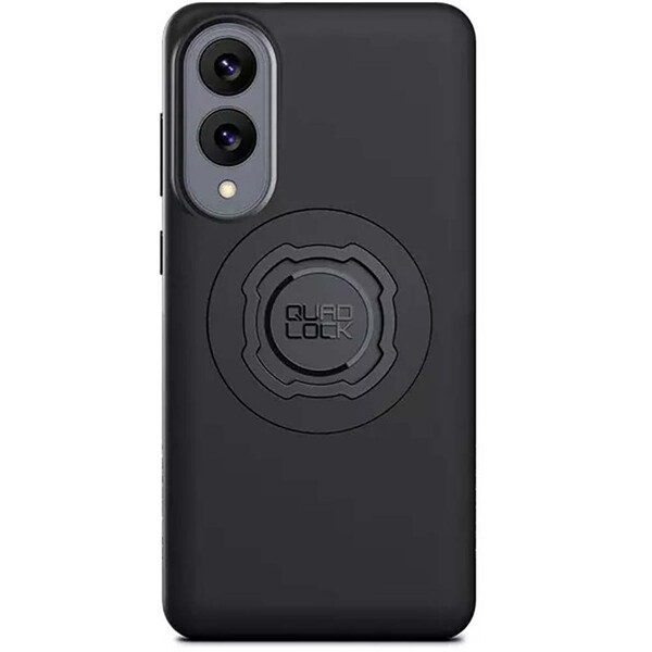 Beschermend Mag Etui - Samsung Galaxy S25 Edge