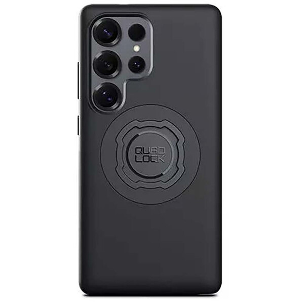 Beschermend Mag Etui - Samsung Galaxy S25 Ultra