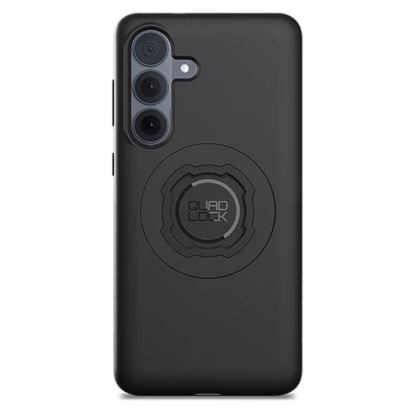 Mag case beschermhoes - Samsung Galaxy S26