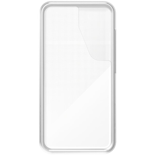 Waterdichte bescherming Poncho Mag - Samsung Galaxy S25