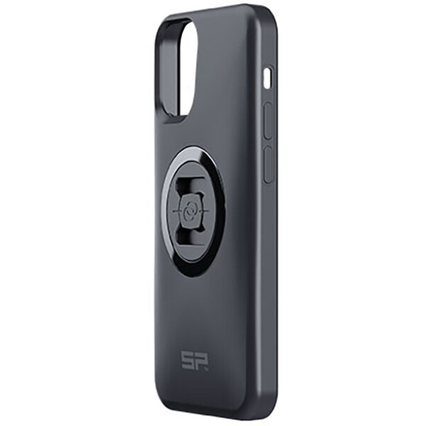 Smartphone telefoonhoes - iPhone 12 Mini