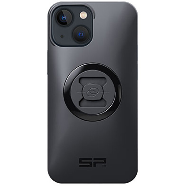 Suri Bijdrage Product Smartphone telefoonhoes - iPhone 13 Mini SP Connect motor: Dafy-Moto,  Accessoire van motor