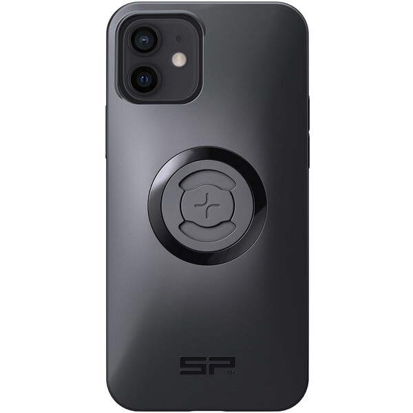 SPC+ Telefoonhoesje - iPhone 12|iPhone 12 Pro