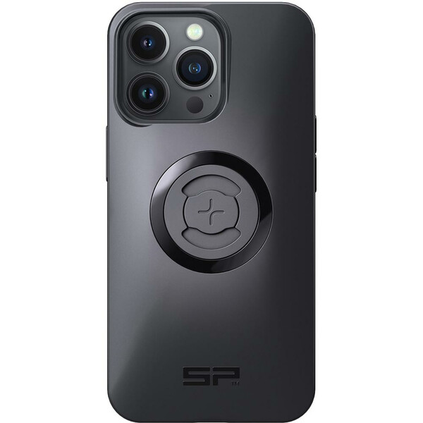 SPC+ -telefoonhoes - iPhone 13 Pro