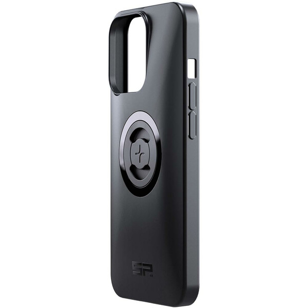 SPC+ -telefoonhoes - iPhone 13 Pro