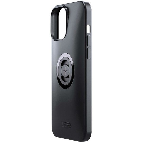 SPC+ Telefoonhoesje - iPhone 13 Pro Max|iPhone 12 Pro Max