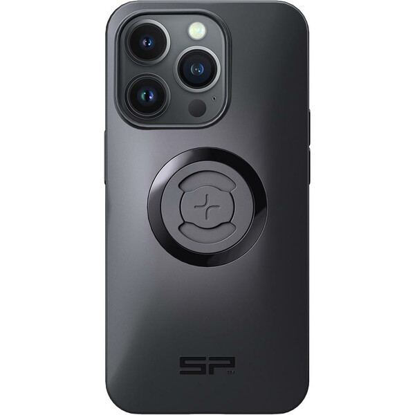 SPC+ -telefoonhoes - iPhone 14 Pro