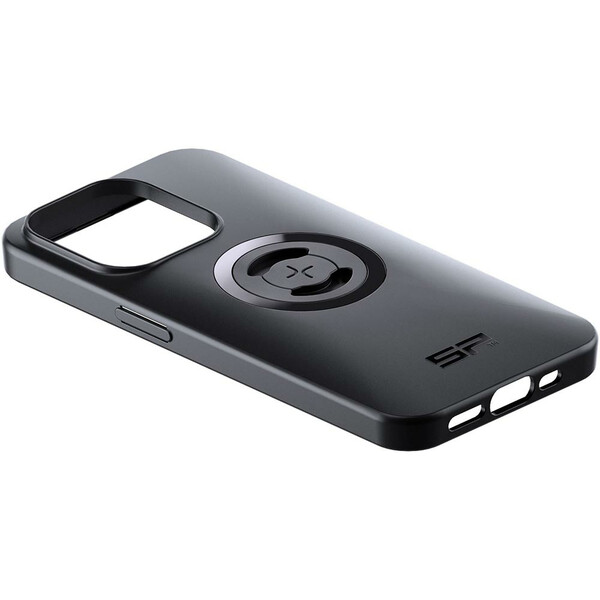 SPC+ -telefoonhoes - iPhone 14 Pro