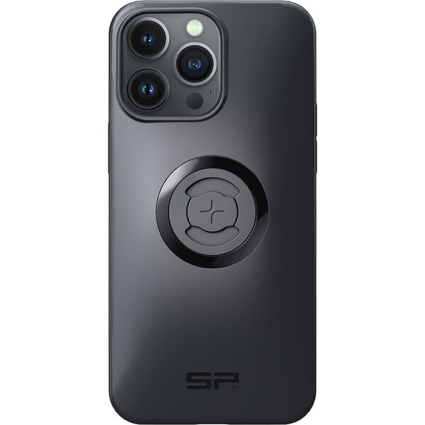 SPC+ -telefoonhoes - iPhone 14 Pro Max