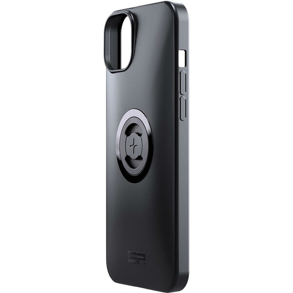SPC+ -telefoonhoes - iPhone 14 Plus