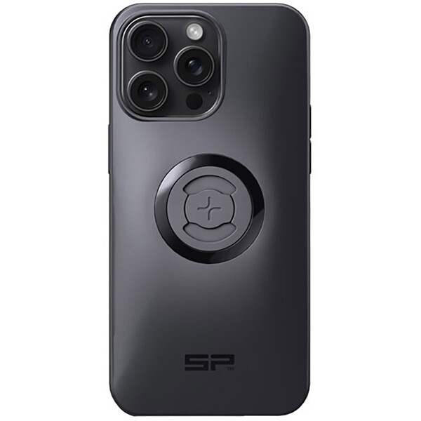 Smartphone telefoonhoesje SPC+ - iPhone 15 Pro Max