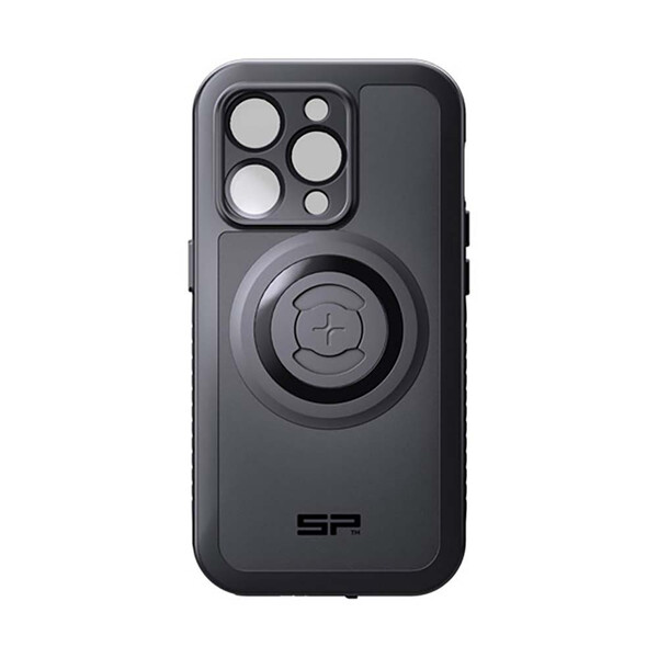 Telefoonhoesje Xtreme SPC+ - iPhone 14 Pro