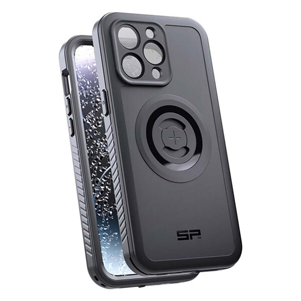 Telefoonhoesje Xtreme SPC+ - iPhone 14 Pro Max