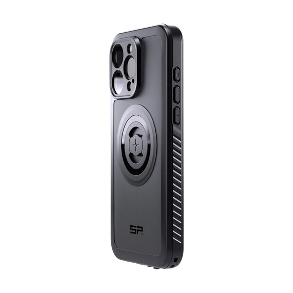 Telefoonhoesje Xtreme SPC+ - iPhone 15 Pro Max