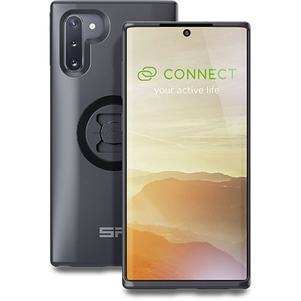 Samsung Galaxy Note 10 smartphonehoes voor smartphone SP Connect