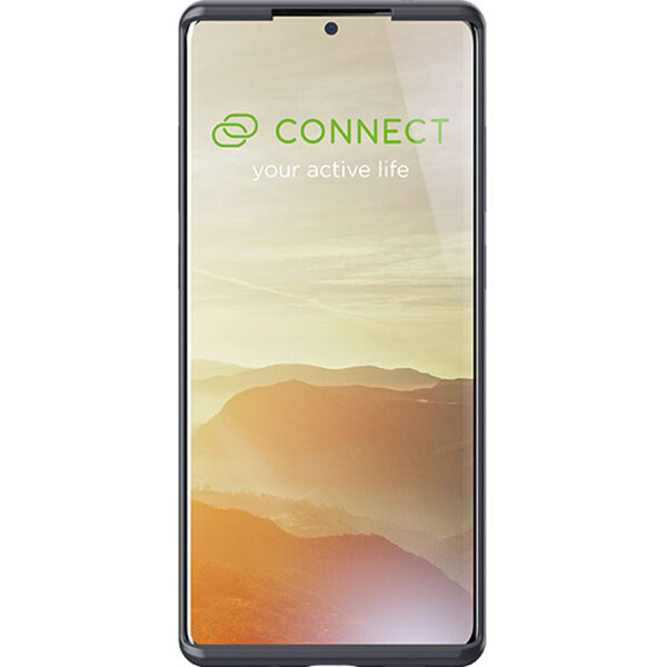 Smartphone telefoonhoesje - Samsung Galaxy S20 SP Connect
