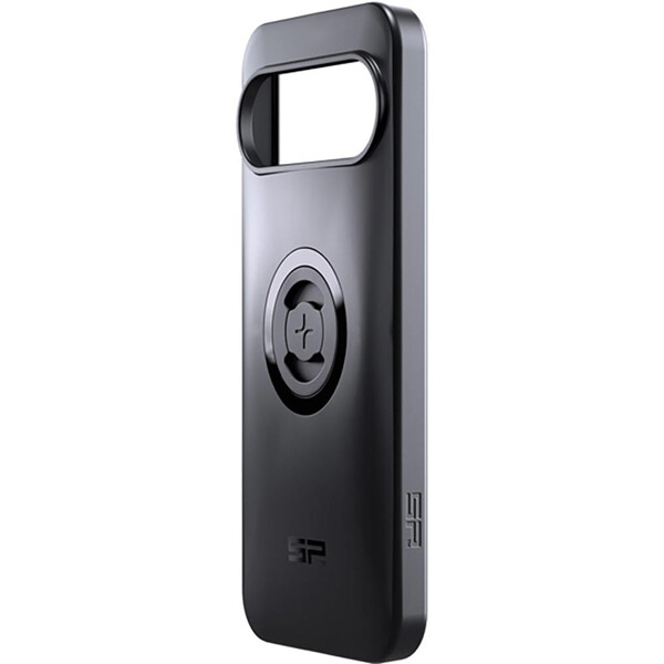 Telefoonhoesje SPC+ - Google Pixel 10 Pro XL