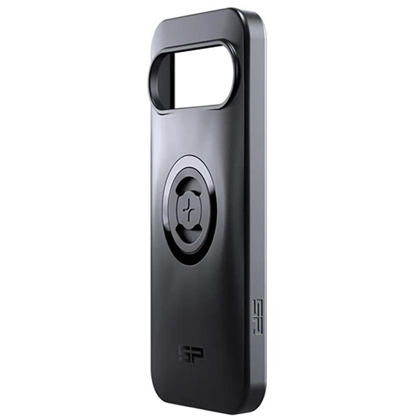 Telefoonhoesje SPC+ - Google Pixel 9 Pro XL