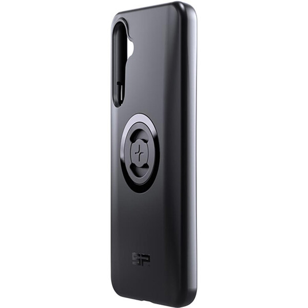 Smartphone telefoonhoesje SPC+ - Samsung Galaxy A54