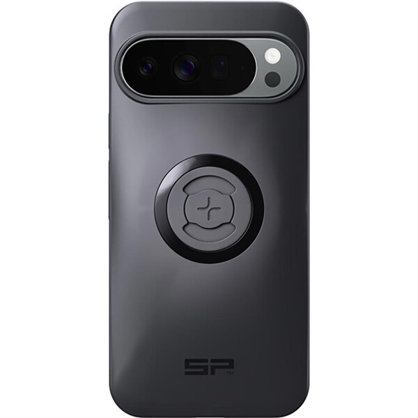 Telefoonhoesje SPC+ - Google Pixel 10 Pro XL