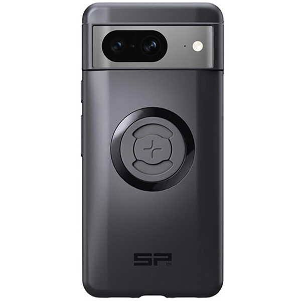 Telefoonhoesje SPC+ - Google Pixel 8