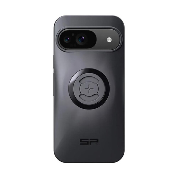 Telefoonhoesje SPC+ - Google Pixel 9 Pro